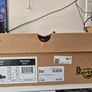 Dr Martens 1460 Doc Martens Black Leather Boots UK9 EU43 Image 10
