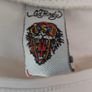 Ed Hardy Card T-Shirt Vintage Image 2