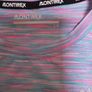 Montirex T-shirt Image 3