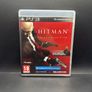 Hitman Absolution Tailored Edition Ps3 Image 3