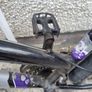 mountain bike Image 4