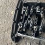 Transit 2.4 Rocker - Cam box with camshafts kit Image 9