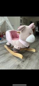 Rocker