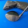 cobra ds adapt driver Image 4