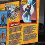 Marvel Legends Ultimate Ironman Image 4