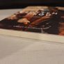 SALE!  ROTTEN PROD - The unlikely career of Dongaree Baird by Emmet O'Connor Image 4