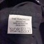 The Hundreds Black Mens Shirt Size M Image 8
