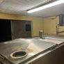 Milk tank Image 2