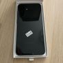 Samsung phone for sale A36 5G / 8gb 256storage Image 2