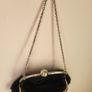 Vintage Bags Image 5