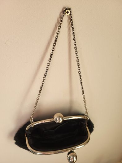 Vintage Bags