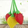 Tea infusers/strainers 2for 3euro Image 3