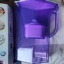 Brita Navelia Water Filter Jar Image 4