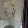 candles holders Image 3