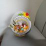 Easter decoration handmade Image 8