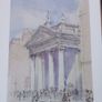 Thomas Ryan ART - Dublin and Thereabouts Image 5