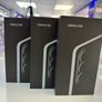 Samsung Galaxy   S26 512gb unlocked Image 2
