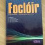Secondary School Irish books Image 3