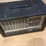 Peavey i8B 8 channel mixer & Power amplifier Image 5
