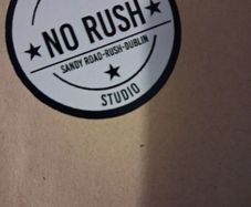 Tattoo voucher