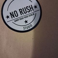 Tattoo voucher