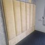 GIVEAWAY: Super King Bed Frame with High Headboard Image 6