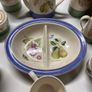 Sarah's Garden Wedgwood Collection Image 7