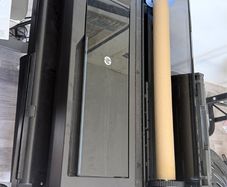 HP Designjet T520