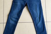 Brand New Next Skinny Jeans