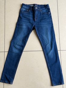 Brand New Next Skinny Jeans
