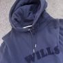 women jumper/ hoodies.size12 Image 6