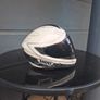 Shoei Helmet spotless Image 3