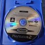 Jak 3  PlayStation2 Ps2 Games Original Image 6