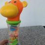 Baby toys Image 6