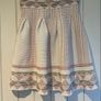 skirt Image 5