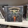 Revolution Saints - cd albums Image 3