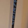 Taylormade Stealth 3 Wood Image 2