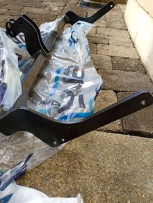 Car Hitch