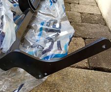 Car Hitch