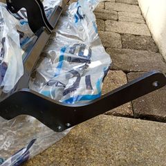 Car Hitch