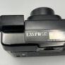 Nikon L35 TW AF 35mm Film Point and Shoot Camera Black Image 9