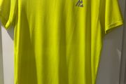 Men's montirex top