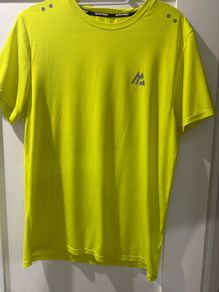 Men's montirex top