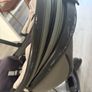 Egg 2 pram & stroller Image 3