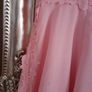 Beautiful dress Image 4
