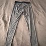 Superdry Leggings Image 4