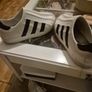 adidas superstar adiFOM Image 2