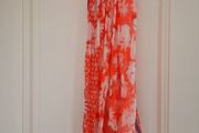 Betty Barclay Scarf