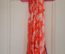 Betty Barclay Scarf