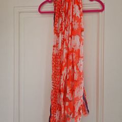 Betty Barclay Scarf